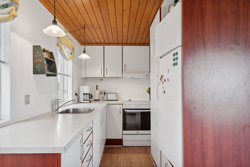 Engparken 24, Egense, 9280 Storvorde