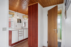 Engparken 24, Egense, 9280 Storvorde