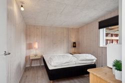 Engparken 24, Egense, 9280 Storvorde