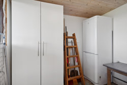 Engparken 24, Egense, 9280 Storvorde