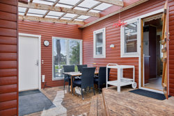 Engparken 24, Egense, 9280 Storvorde