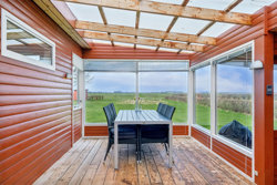 Engparken 24, Egense, 9280 Storvorde