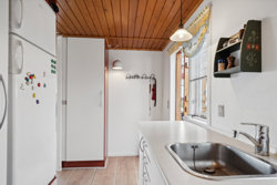 Engparken 24, Egense, 9280 Storvorde