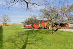 Engparken 24, Egense, 9280 Storvorde