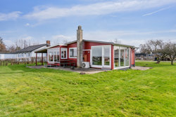 Engparken 24, Egense, 9280 Storvorde