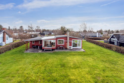 Engparken 24, Egense, 9280 Storvorde