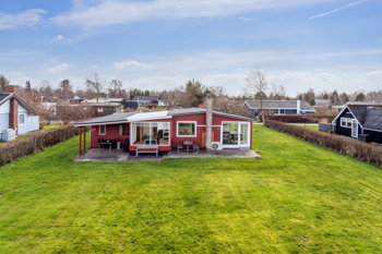 Engparken 24, 9280 Storvorde