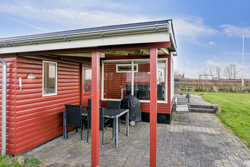 Engparken 24, Egense, 9280 Storvorde