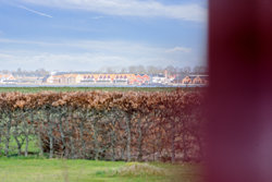 Engparken 24, Egense, 9280 Storvorde