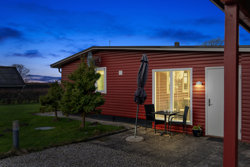 Engparken 24, Egense, 9280 Storvorde