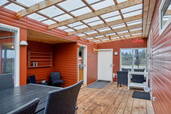 Engparken 24, Egense, 9280 Storvorde