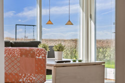 Engparken 24, Egense, 9280 Storvorde