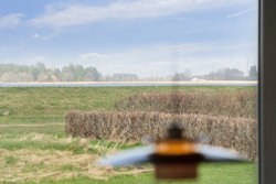 Engparken 24, Egense, 9280 Storvorde