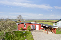 Engparken 24, Egense, 9280 Storvorde