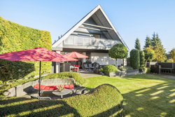 Wilh Jensensvej 39, 9500 Hobro