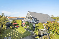 Wilh Jensensvej 39, 9500 Hobro
