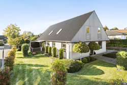 Wilh Jensensvej 39, 9500 Hobro