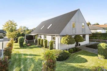 Wilh Jensensvej 39, 9500 Hobro