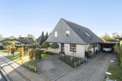 Wilh Jensensvej 39, 9500 Hobro