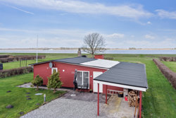 Engparken 24, Egense, 9280 Storvorde