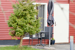 Engparken 24, Egense, 9280 Storvorde