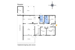 Wilh Jensensvej 39, 9500 Hobro