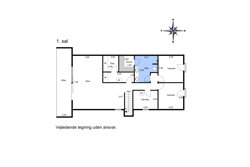 Wilh Jensensvej 39, 9500 Hobro