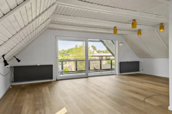 Wilh Jensensvej 39, 9500 Hobro