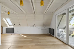 Wilh Jensensvej 39, 9500 Hobro