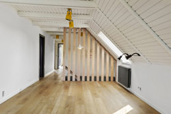 Wilh Jensensvej 39, 9500 Hobro