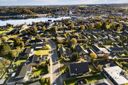 Wilh Jensensvej 39, 9500 Hobro