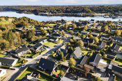 Wilh Jensensvej 39, 9500 Hobro