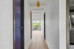 Wilh Jensensvej 39, 9500 Hobro