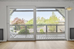 Wilh Jensensvej 39, 9500 Hobro