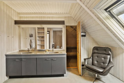 Wilh Jensensvej 39, 9500 Hobro