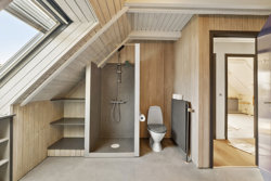 Wilh Jensensvej 39, 9500 Hobro