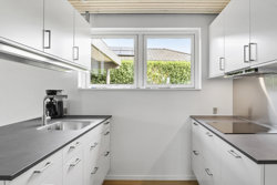 Wilh Jensensvej 39, 9500 Hobro