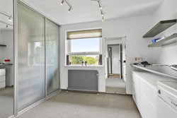 Wilh Jensensvej 39, 9500 Hobro