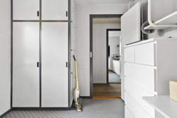 Wilh Jensensvej 39, 9500 Hobro