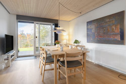 Wilh Jensensvej 39, 9500 Hobro