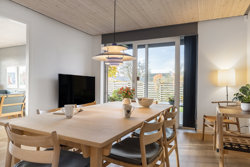 Wilh Jensensvej 39, 9500 Hobro