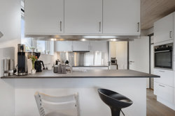 Wilh Jensensvej 39, 9500 Hobro