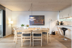 Wilh Jensensvej 39, 9500 Hobro