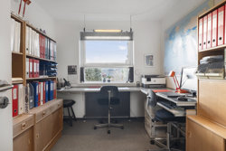 Wilh Jensensvej 39, 9500 Hobro