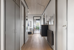 Wilh Jensensvej 39, 9500 Hobro