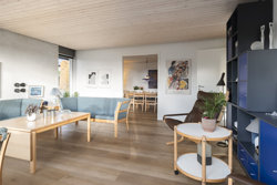 Wilh Jensensvej 39, 9500 Hobro