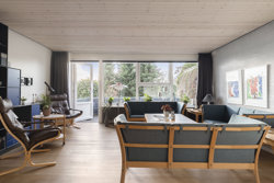 Wilh Jensensvej 39, 9500 Hobro