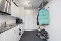 Wilh Jensensvej 39, 9500 Hobro