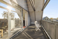 Wilh Jensensvej 39, 9500 Hobro