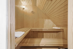 Wilh Jensensvej 39, 9500 Hobro